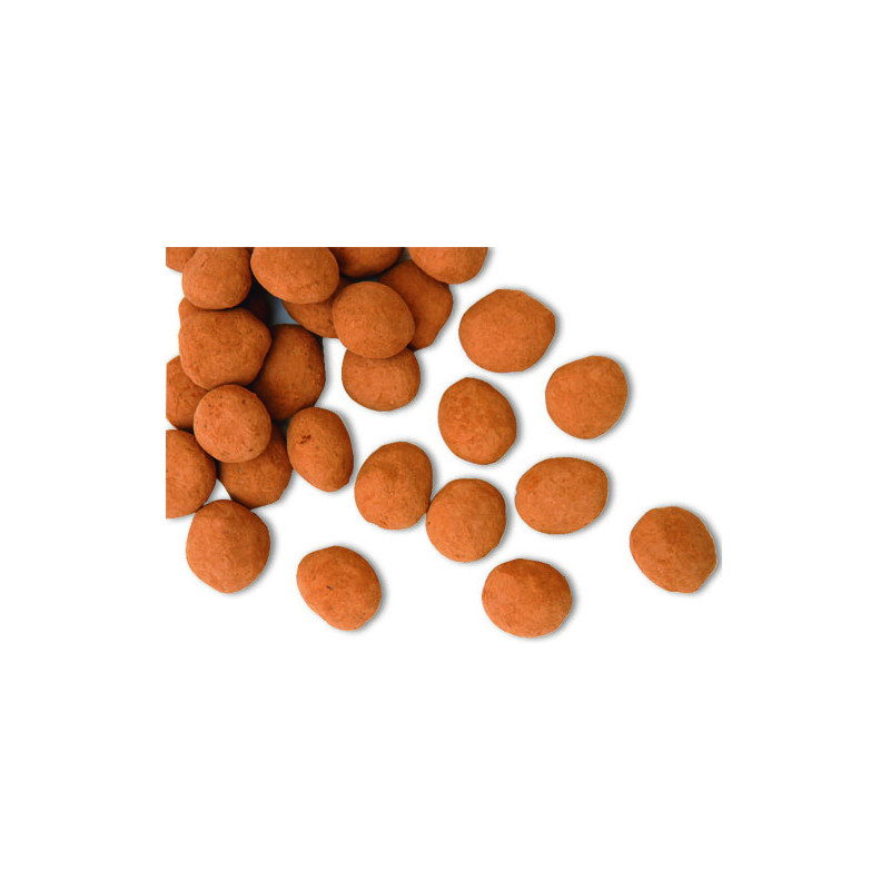 AMATLLONS CHOCOLATE 4/1 kg